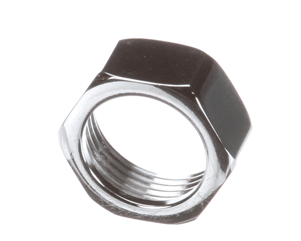 WILBUR CURTIS PARTS -1903 - SKU WC-1903