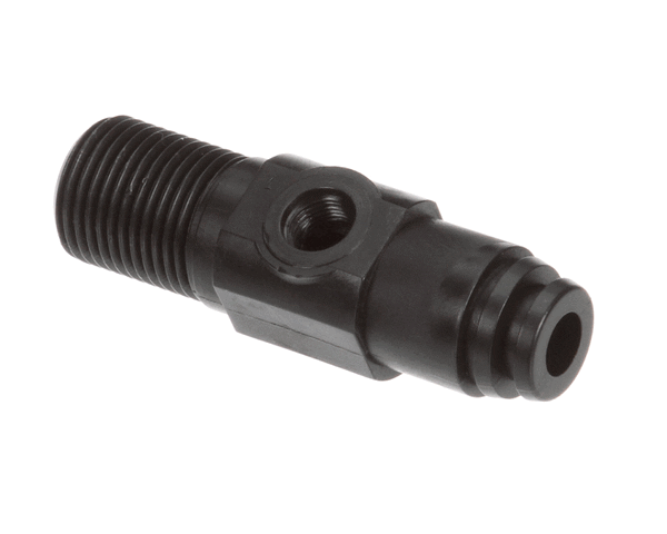 WILBUR CURTIS PARTS -1938 - SKU WC-1938