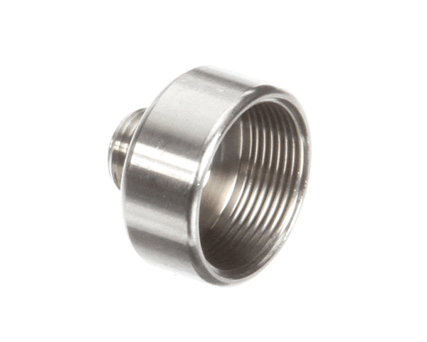 WILBUR CURTIS PARTS -2004 - SKU WC-2004