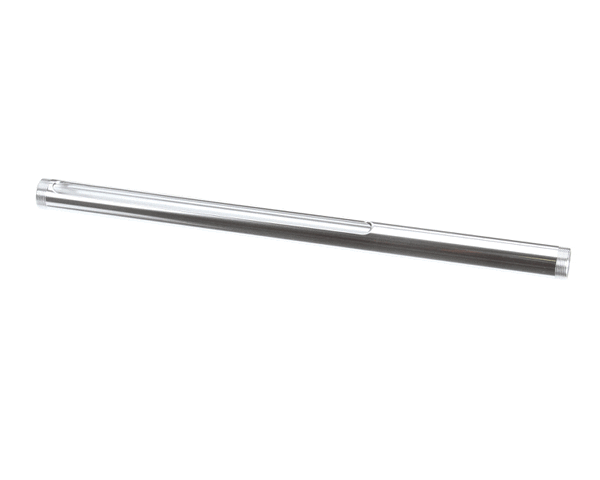 WILBUR CURTIS PARTS -2016 - SKU WC-2016