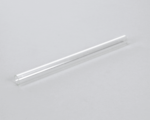 WILBUR CURTIS PARTS -2025 - SKU WC-2025