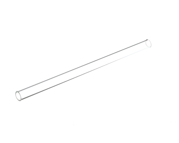 WILBUR CURTIS PARTS -2027 - SKU WC-2027