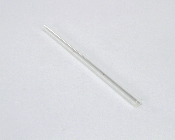 WILBUR CURTIS PARTS -2028 - SKU WC-2028