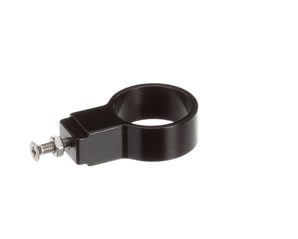 WILBUR CURTIS PARTS -2063K - SKU WC-2063K