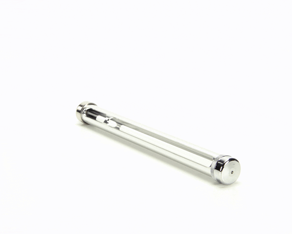 WILBUR CURTIS PARTS -2102 - SKU WC-2102