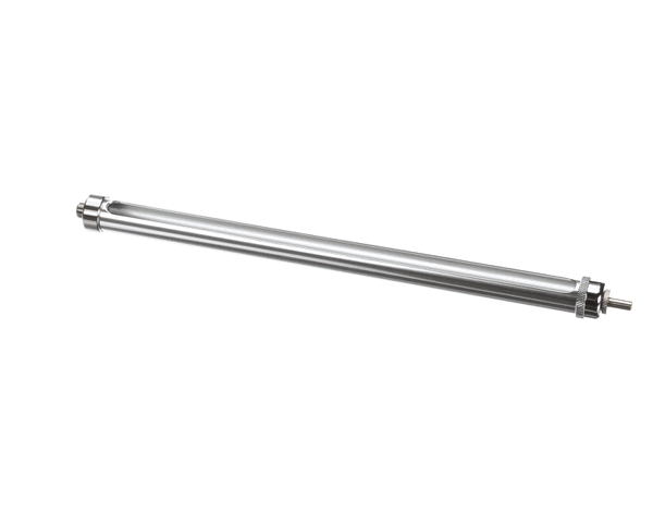 WILBUR CURTIS PARTS -2105 - SKU WC-2105