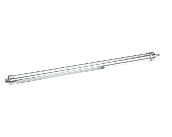 WILBUR CURTIS PARTS -2107 - SKU WC-2107