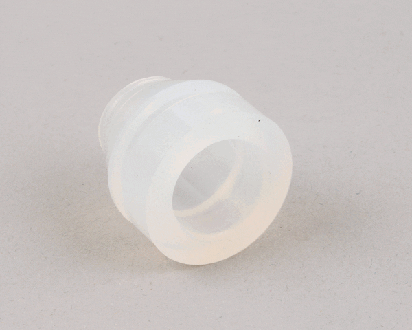 WILBUR CURTIS PARTS -2627 - SKU WC-2627