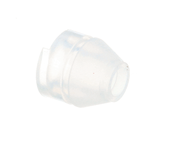 WILBUR CURTIS PARTS -2628 - SKU WC-2628