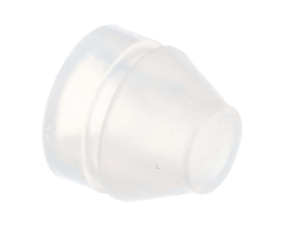 WILBUR CURTIS PARTS -2630 - SKU WC-2630