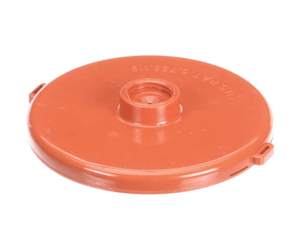 WILBUR CURTIS PARTS -29030 - SKU WC-29030