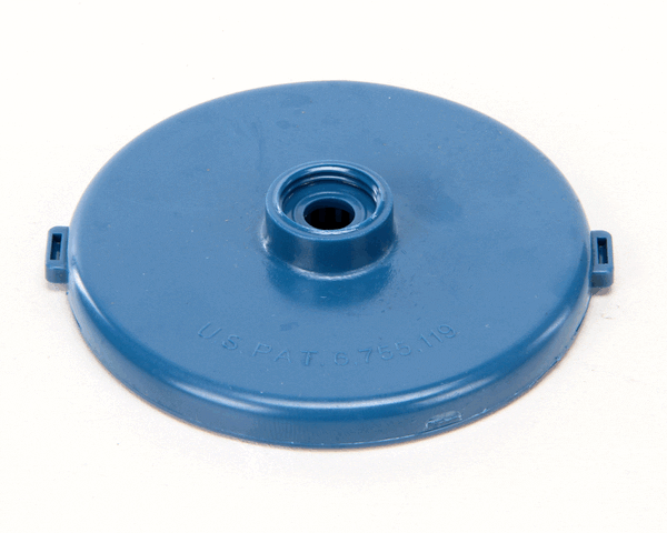 WILBUR CURTIS PARTS -29059 - SKU WC-29059