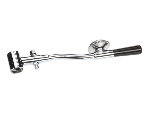 WILBUR CURTIS PARTS -2908 - SKU WC-2908