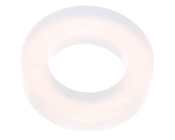 WILBUR CURTIS PARTS -29082-102 - SKU WC-29082-102
