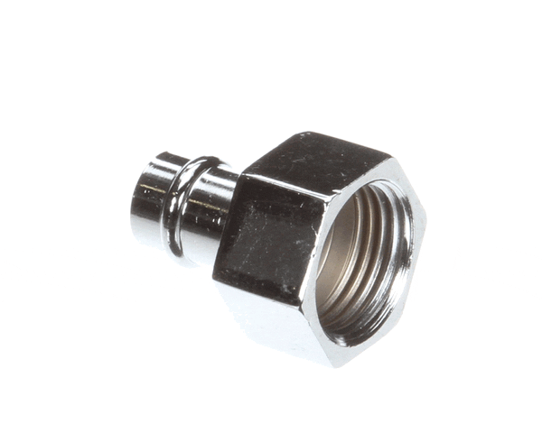 WILBUR CURTIS PARTS -29082 - SKU WC-29082