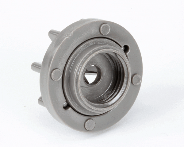 WILBUR CURTIS PARTS -2942 - SKU WC-2942