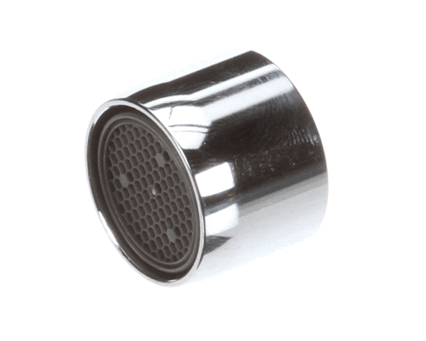 WILBUR CURTIS PARTS -2946 - SKU WC-2946