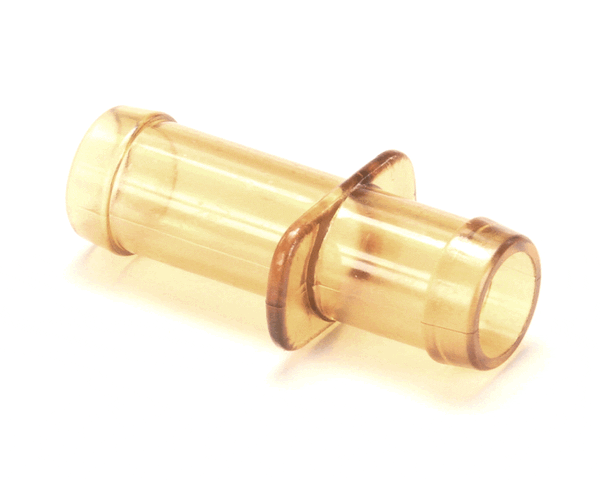 WILBUR CURTIS PARTS -2959-101 - SKU WC-2959-101