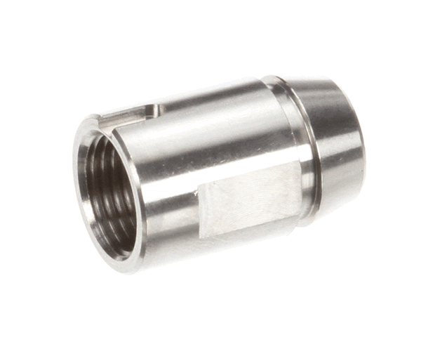 WILBUR CURTIS PARTS -3005 - SKU WC-3005