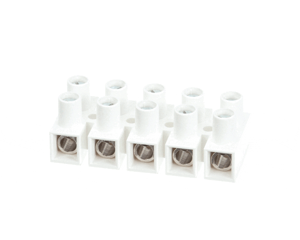 WILBUR CURTIS PARTS -314 - SKU WC-314
