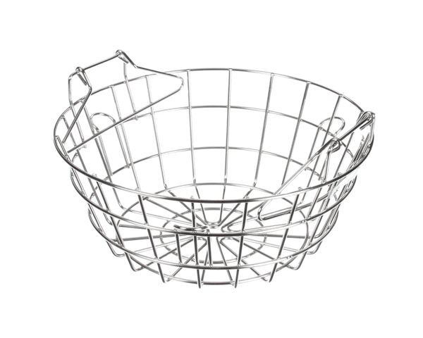 WILBUR CURTIS PARTS -3303 - SKU WC-3303