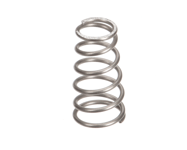 WILBUR CURTIS PARTS -3402 - SKU WC-3402