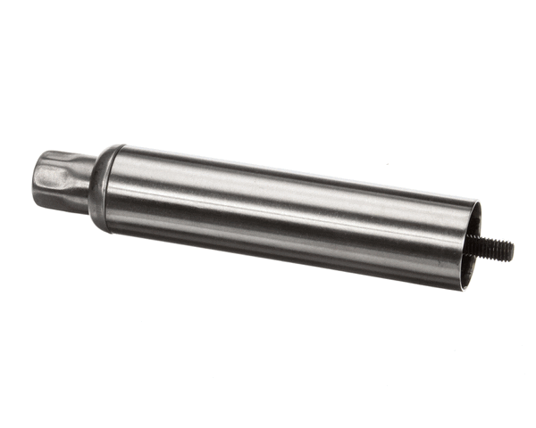WILBUR CURTIS PARTS -3507 - SKU WC-3507