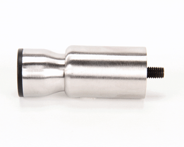 WILBUR CURTIS PARTS -3528 - SKU WC-3528