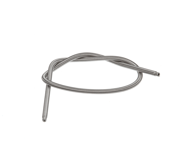 WILBUR CURTIS PARTS -3645 - SKU WC-3645