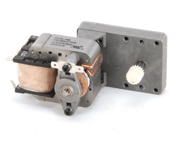 WILBUR CURTIS PARTS -37174 - SKU WC-37174
