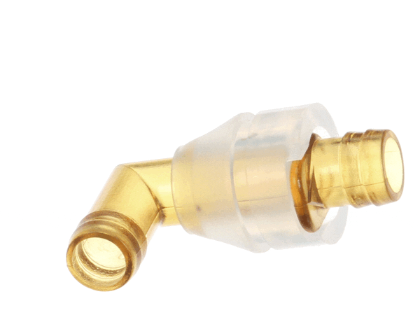 WILBUR CURTIS PARTS -37266 - SKU WC-37266