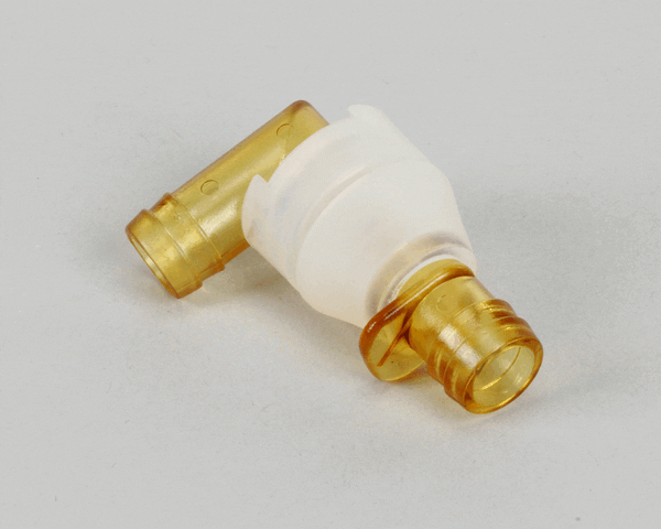 WILBUR CURTIS PARTS -37365 - SKU WC-37365
