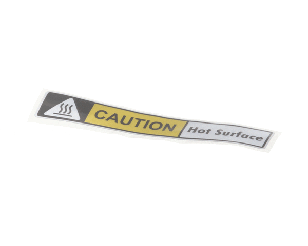WILBUR CURTIS PARTS -38310 - SKU WC-38310