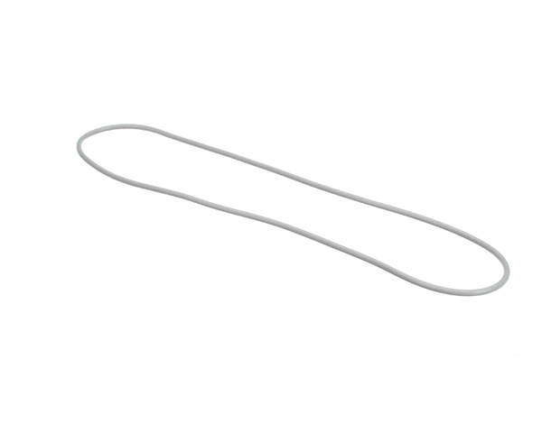 WILBUR CURTIS PARTS -4303 - SKU WC-4303
