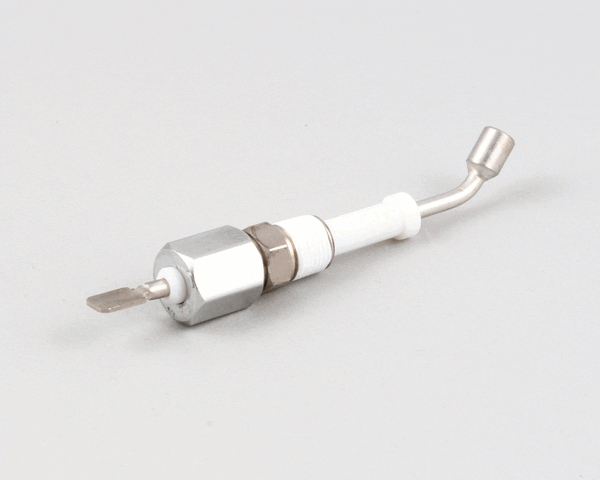 WILBUR CURTIS PARTS -5502 - SKU WC-5502