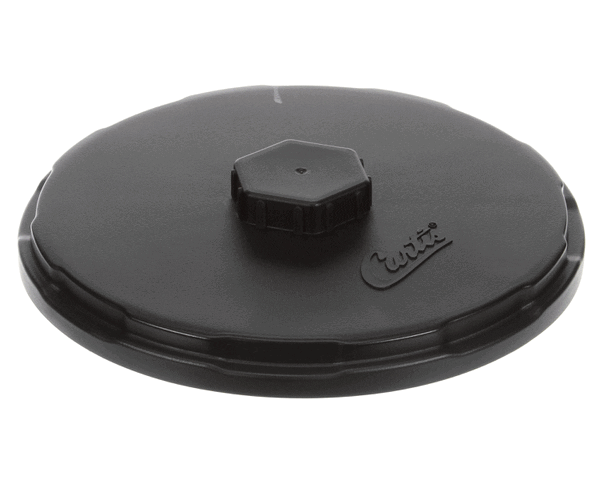 WILBUR CURTIS PARTS -56023 - SKU WC-56023