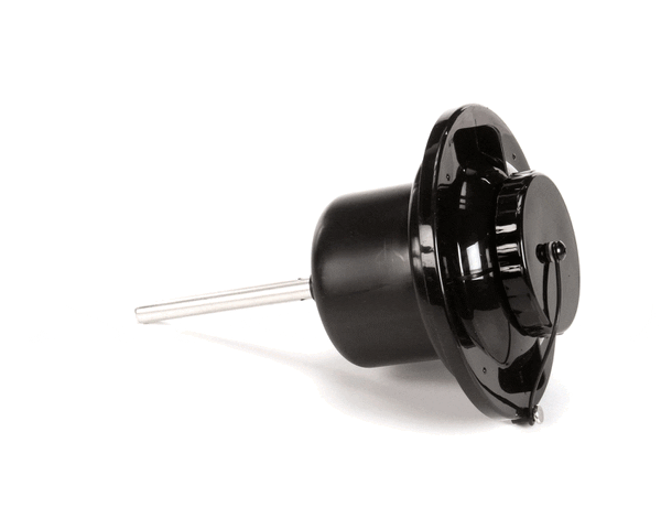 WILBUR CURTIS PARTS -56024 - SKU WC-56024