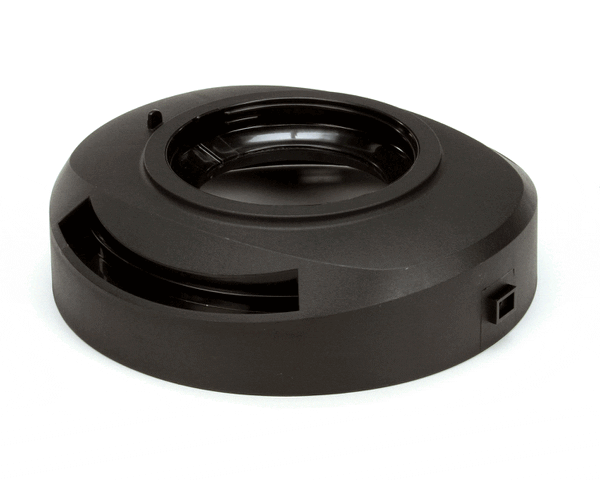 WILBUR CURTIS PARTS -56028 - SKU WC-56028