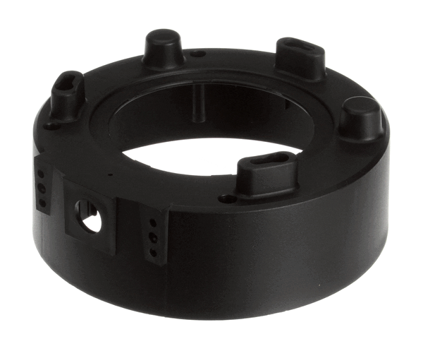 WILBUR CURTIS PARTS -56030 - SKU WC-56030