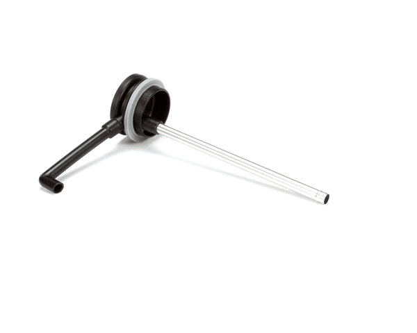 WILBUR CURTIS PARTS -5694 - SKU WC-5694