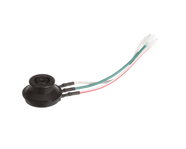 WILBUR CURTIS PARTS -571K-L - SKU WC-571K-L
