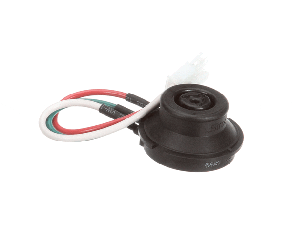 WILBUR CURTIS PARTS -571K-R - SKU WC-571K-R