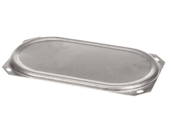 WILBUR CURTIS PARTS -5853-102 - SKU WC-5853-102