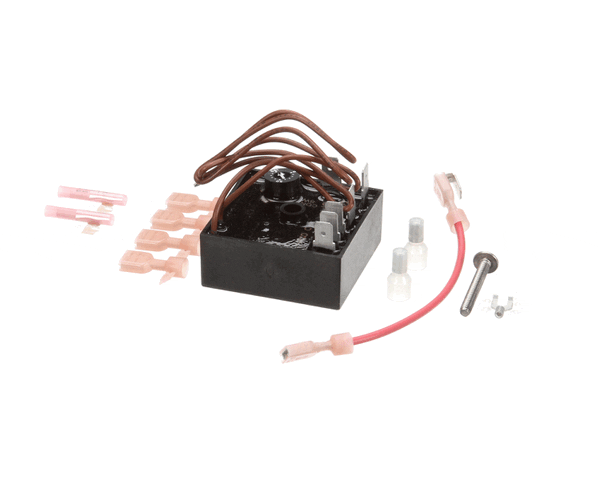 WILBUR CURTIS PARTS -603-101K-RU - SKU WC-603-101K-RU