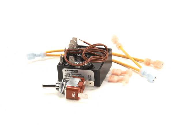 WILBUR CURTIS PARTS -603RDS - SKU WC-603RDS
