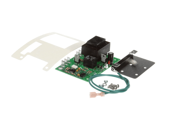 WILBUR CURTIS PARTS -608-101K - SKU WC-608-101K