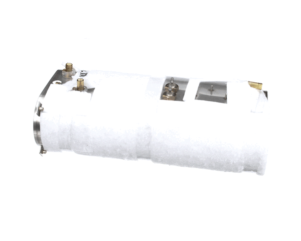 WILBUR CURTIS PARTS -75236 - SKU WC-75236