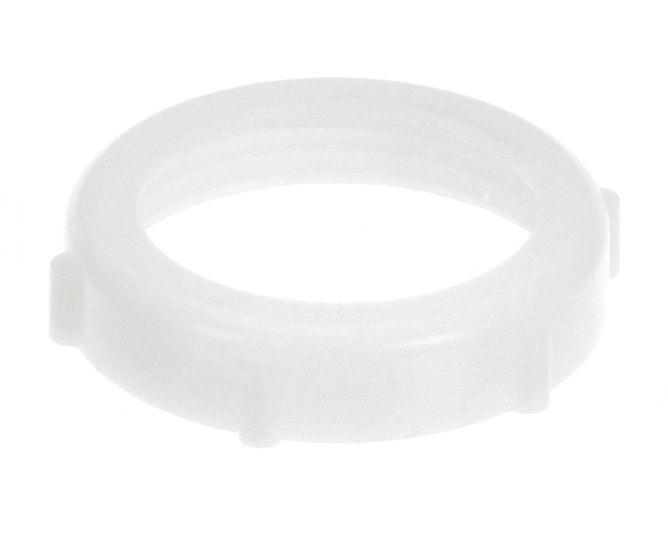 WILBUR CURTIS PARTS -8539 - SKU WC-8539