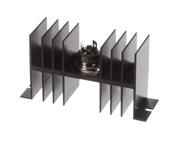 WILBUR CURTIS PARTS -8556 - SKU WC-8556