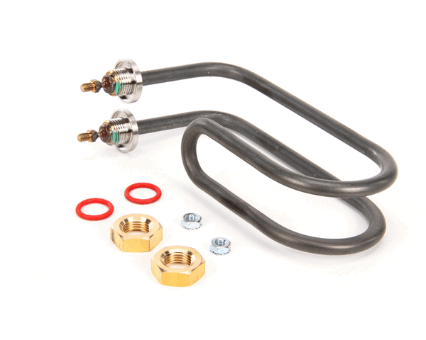 WILBUR CURTIS PARTS -904 - SKU WC-904